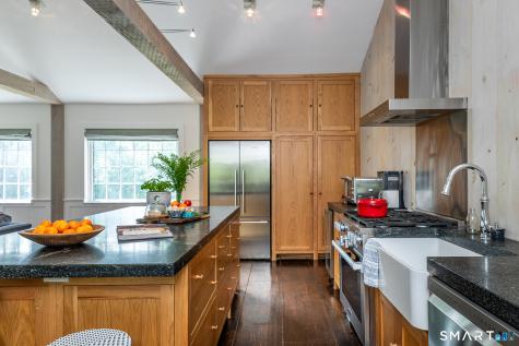 175 Main Street Salisbury CT 06068