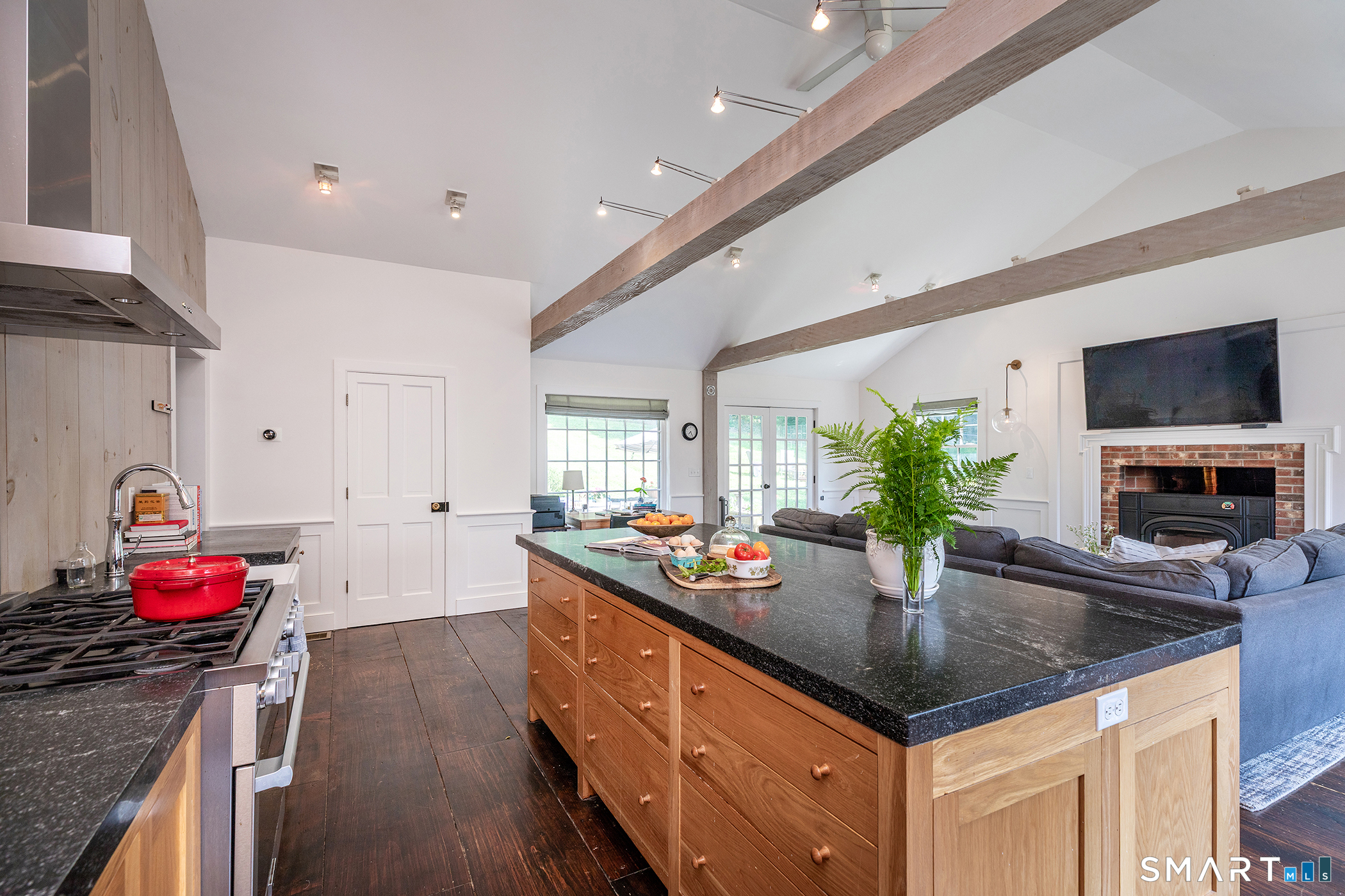 175 Main Street Salisbury CT 06068