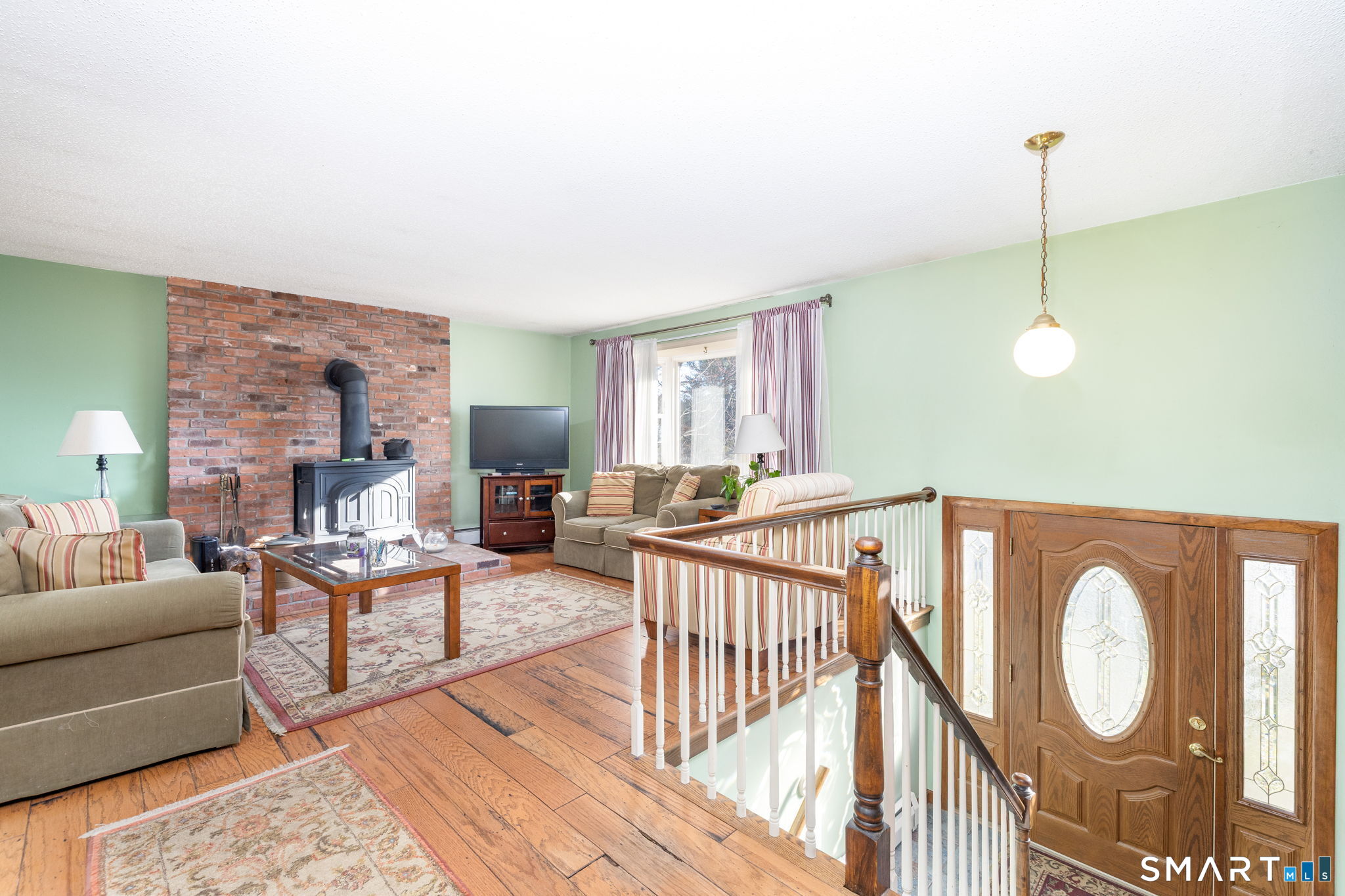 94 Treble Road Bristol CT 06010