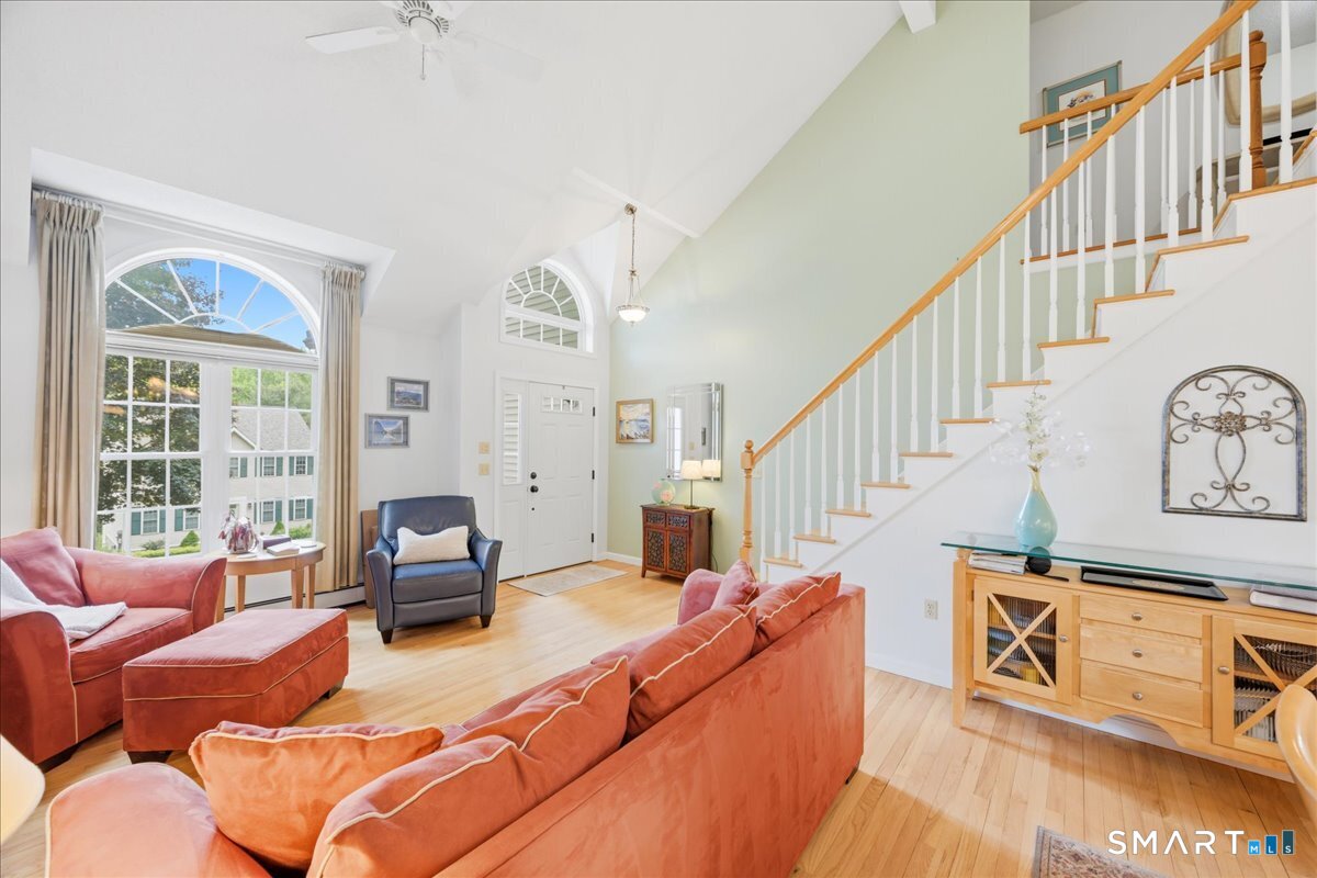 30 Yorkshire Drive Waterford CT 06385