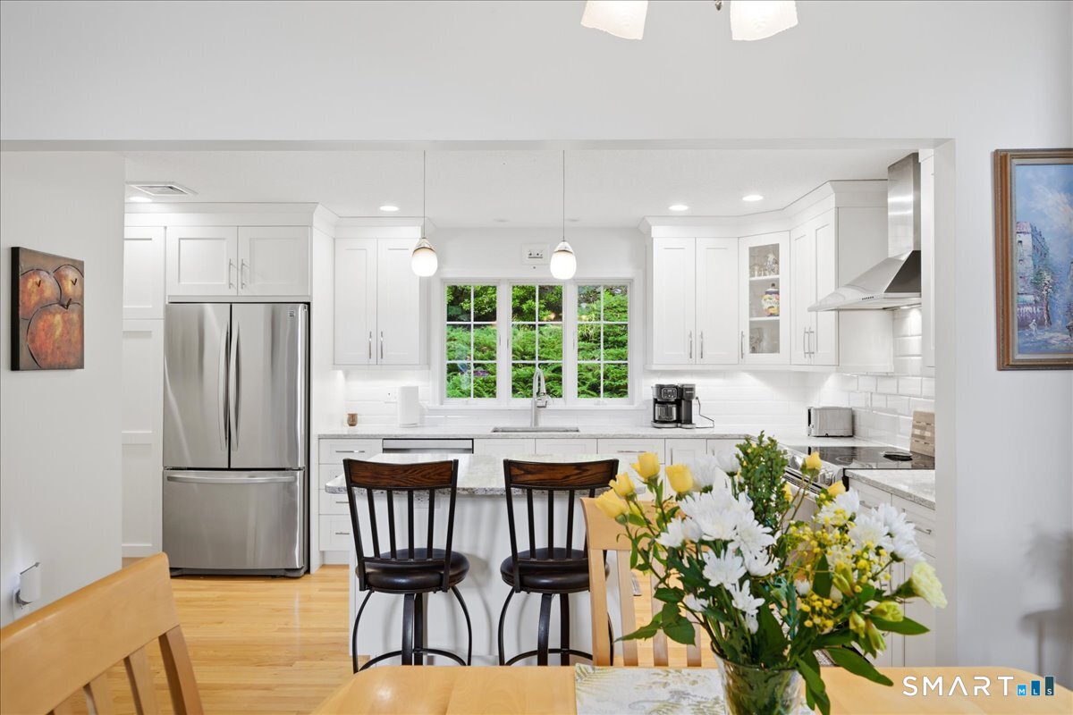 30 Yorkshire Drive Waterford CT 06385