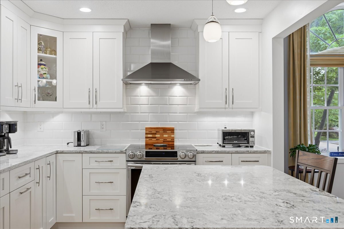 30 Yorkshire Drive Waterford CT 06385
