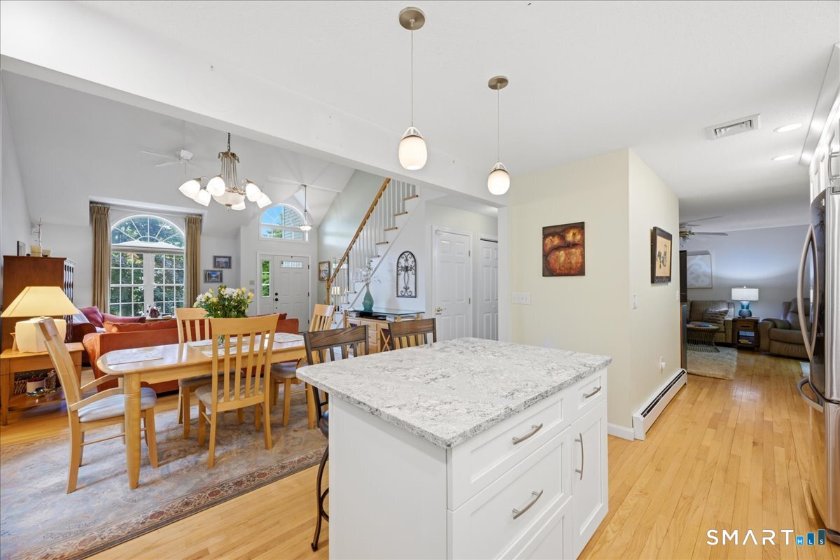 30 Yorkshire Drive Waterford CT 06385