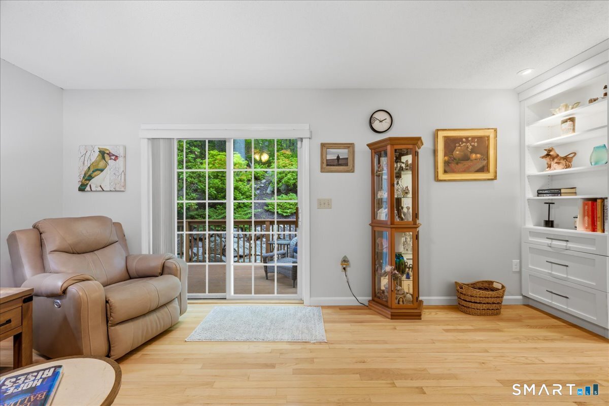30 Yorkshire Drive Waterford CT 06385