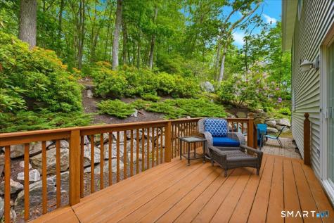 30 Yorkshire Drive Waterford CT 06385