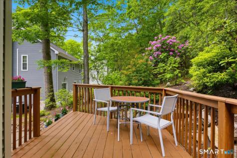 30 Yorkshire Drive Waterford CT 06385