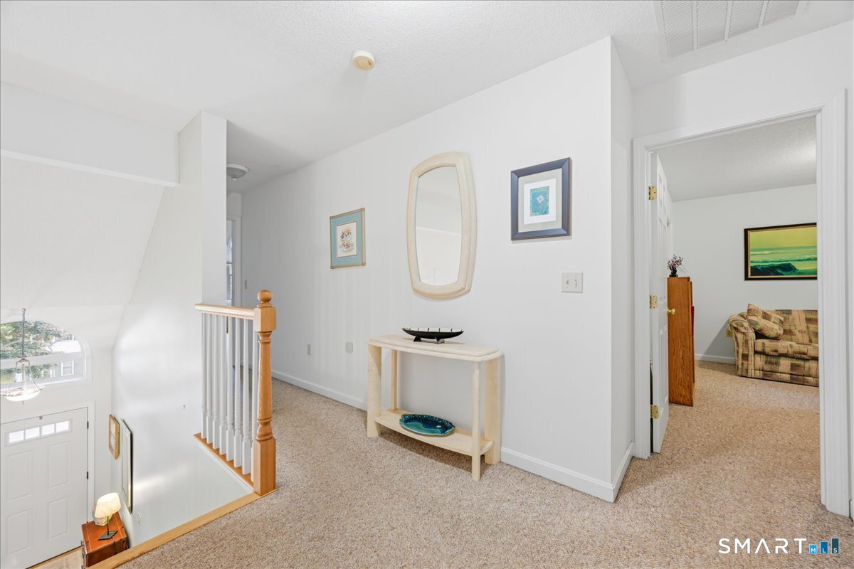 30 Yorkshire Drive Waterford CT 06385