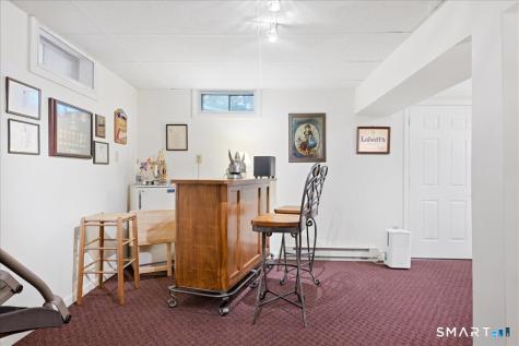 30 Yorkshire Drive Waterford CT 06385