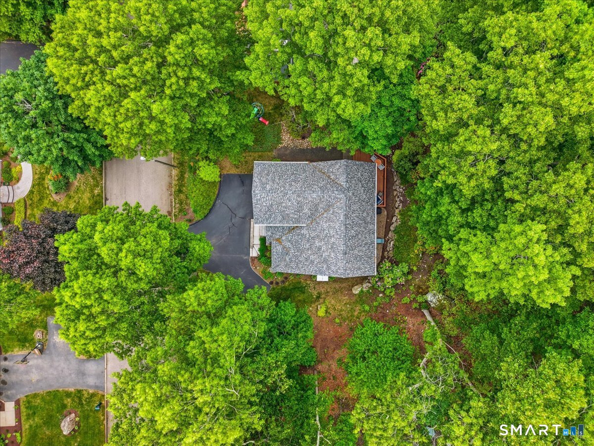 30 Yorkshire Drive Waterford CT 06385