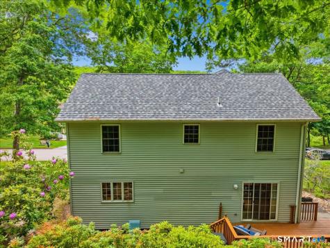 30 Yorkshire Drive Waterford CT 06385