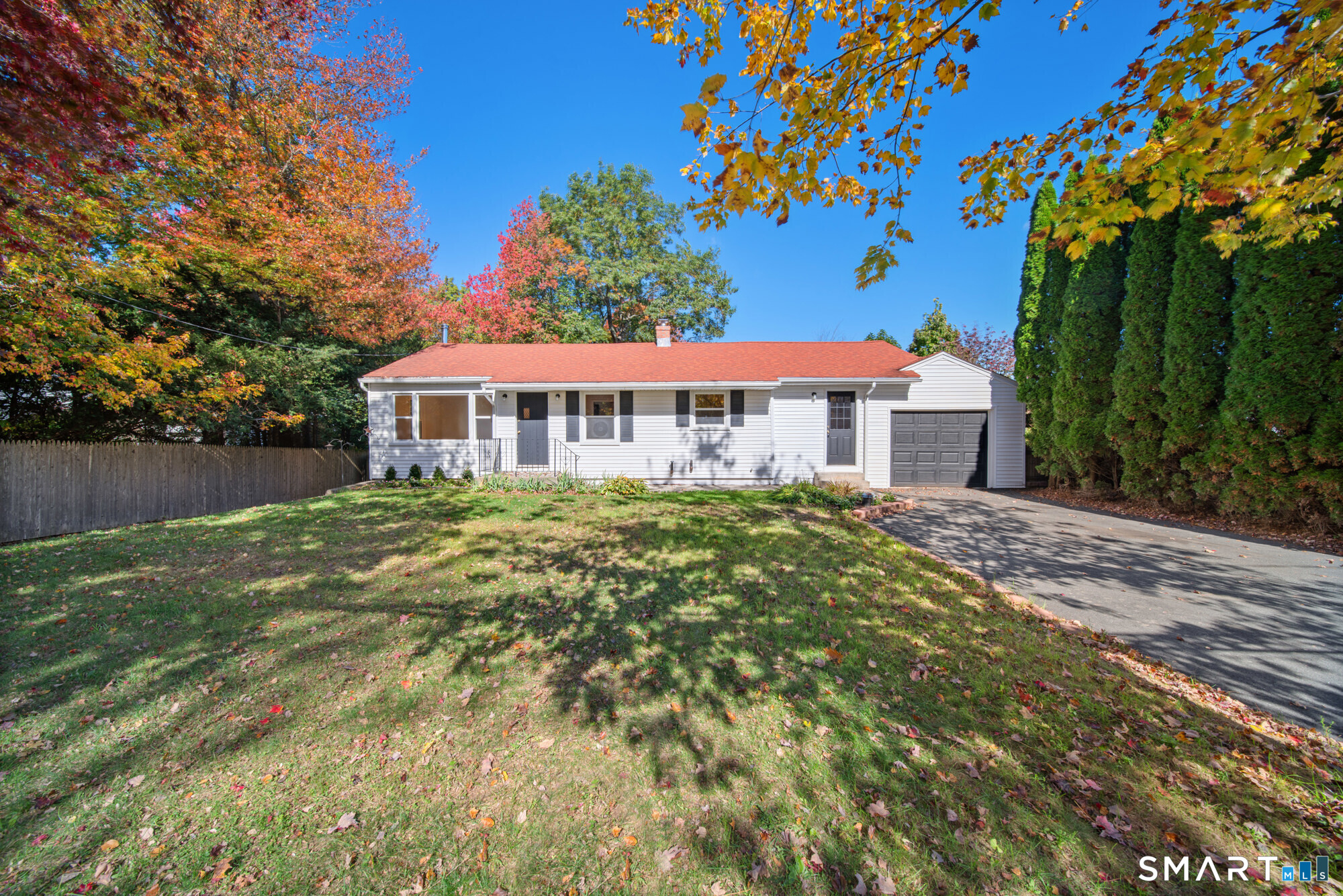 22 North Street Wolcott CT 06716
