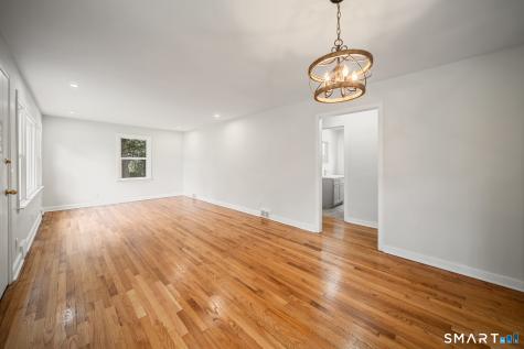 22 North Street Wolcott CT 06716