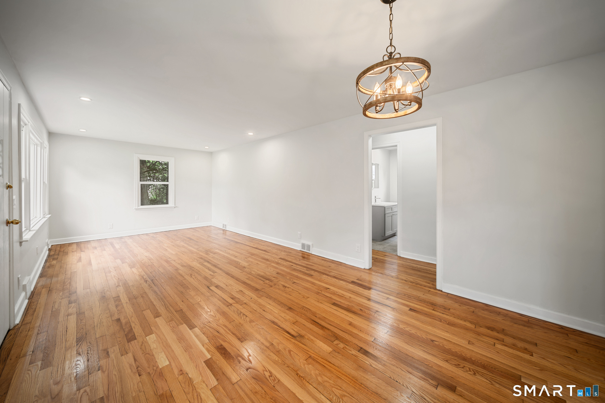 22 North Street Wolcott CT 06716
