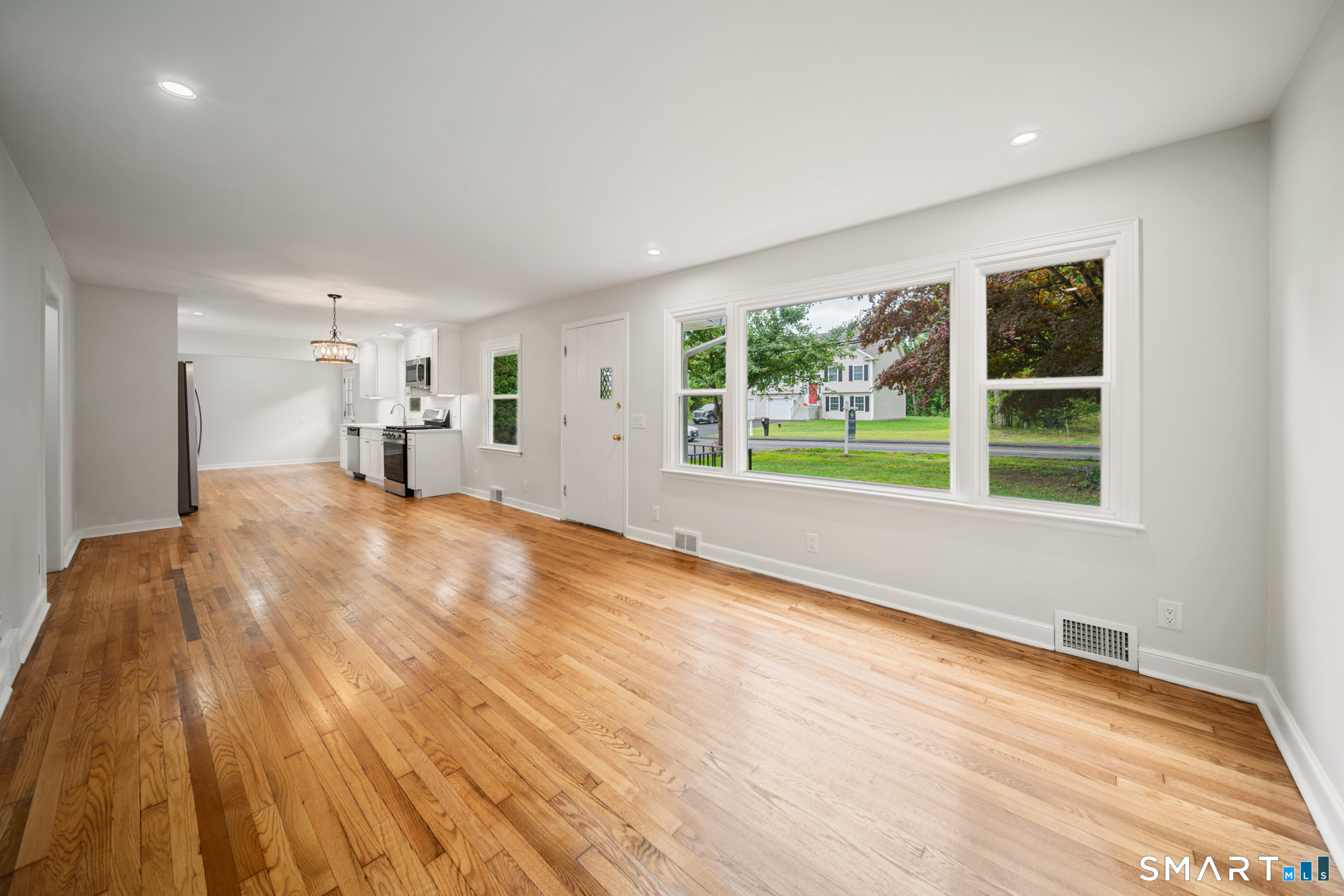 22 North Street Wolcott CT 06716