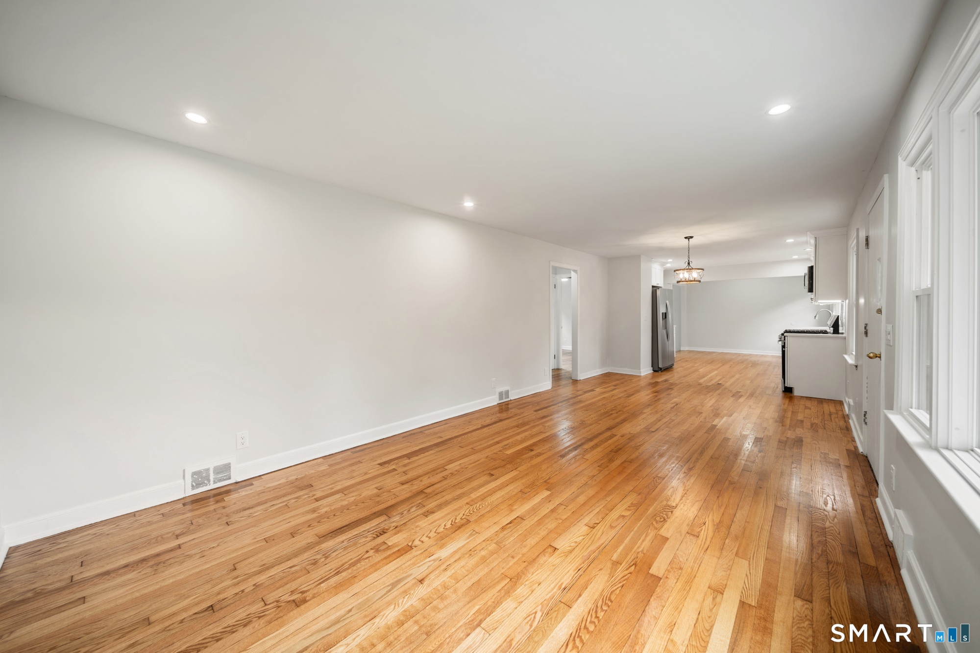 22 North Street Wolcott CT 06716