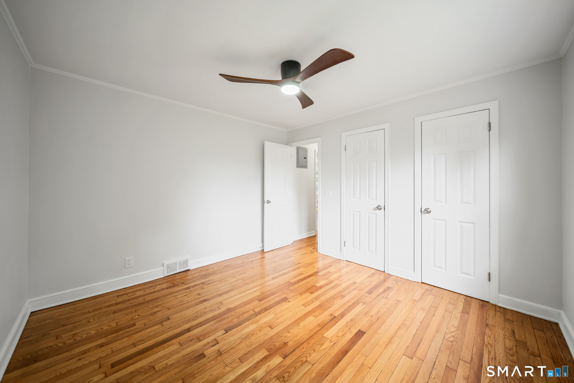 22 North Street Wolcott CT 06716
