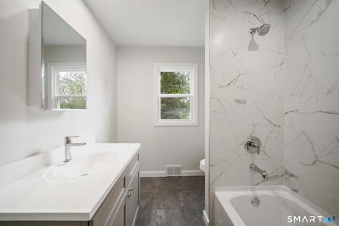 22 North Street Wolcott CT 06716
