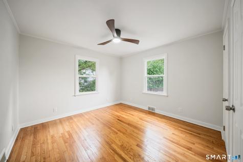 22 North Street Wolcott CT 06716