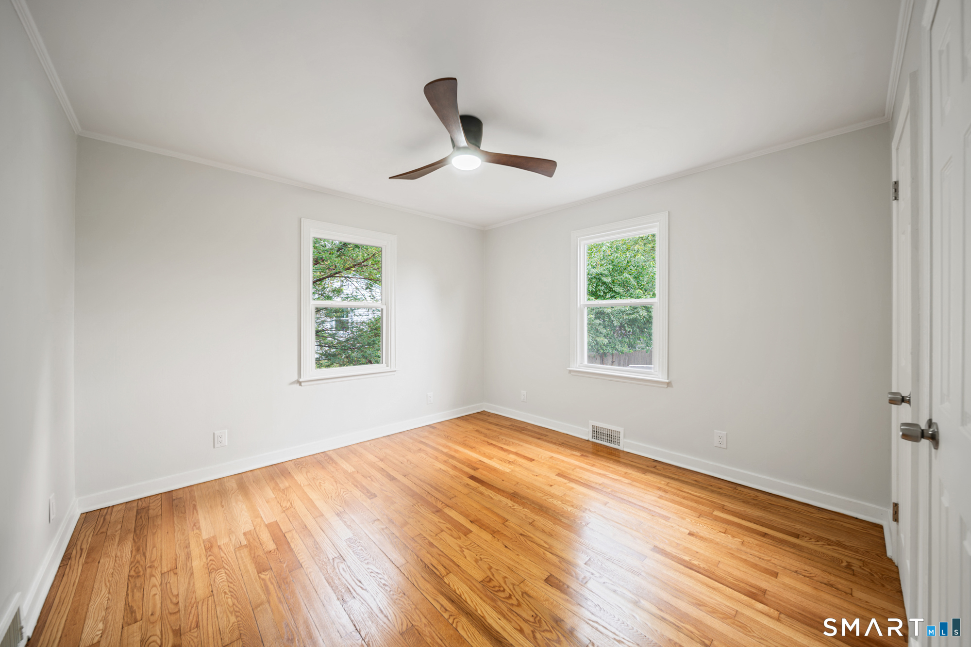 22 North Street Wolcott CT 06716