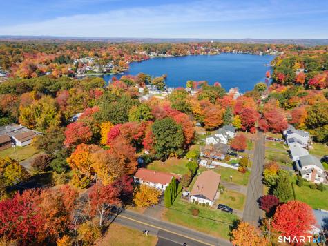 22 North Street Wolcott CT 06716
