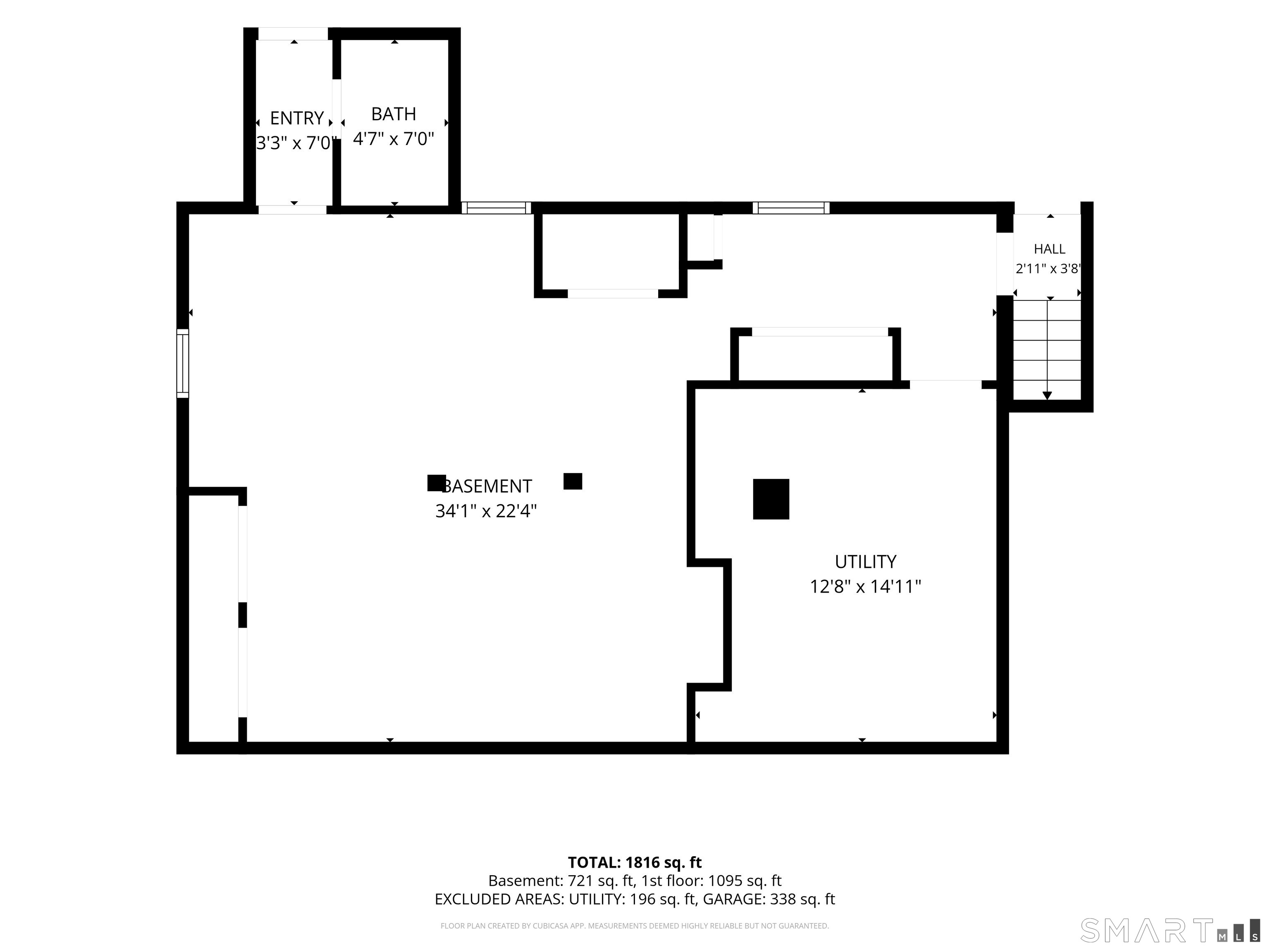 22 North Street Wolcott CT 06716