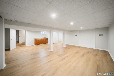 22 North Street Wolcott CT 06716