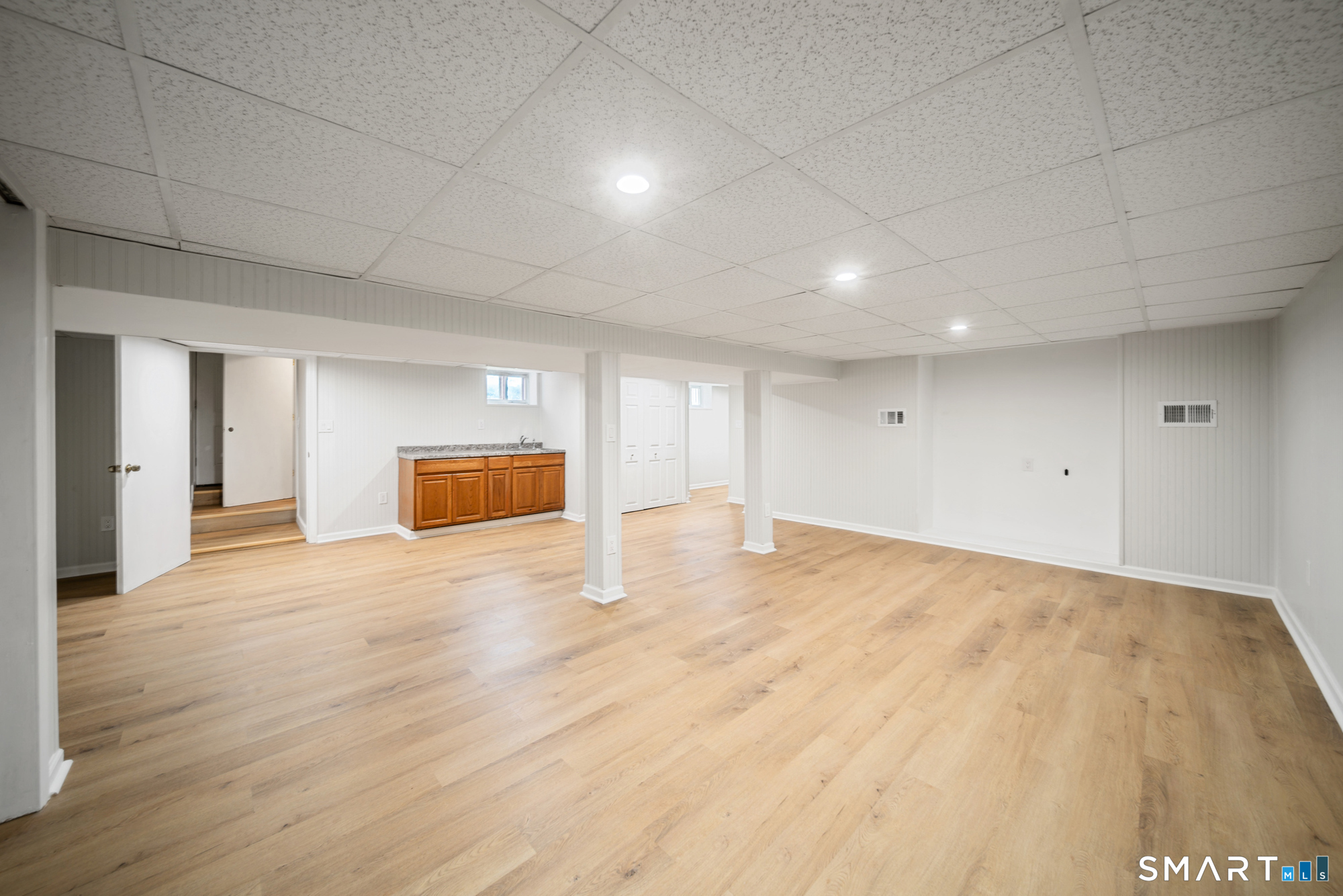 22 North Street Wolcott CT 06716