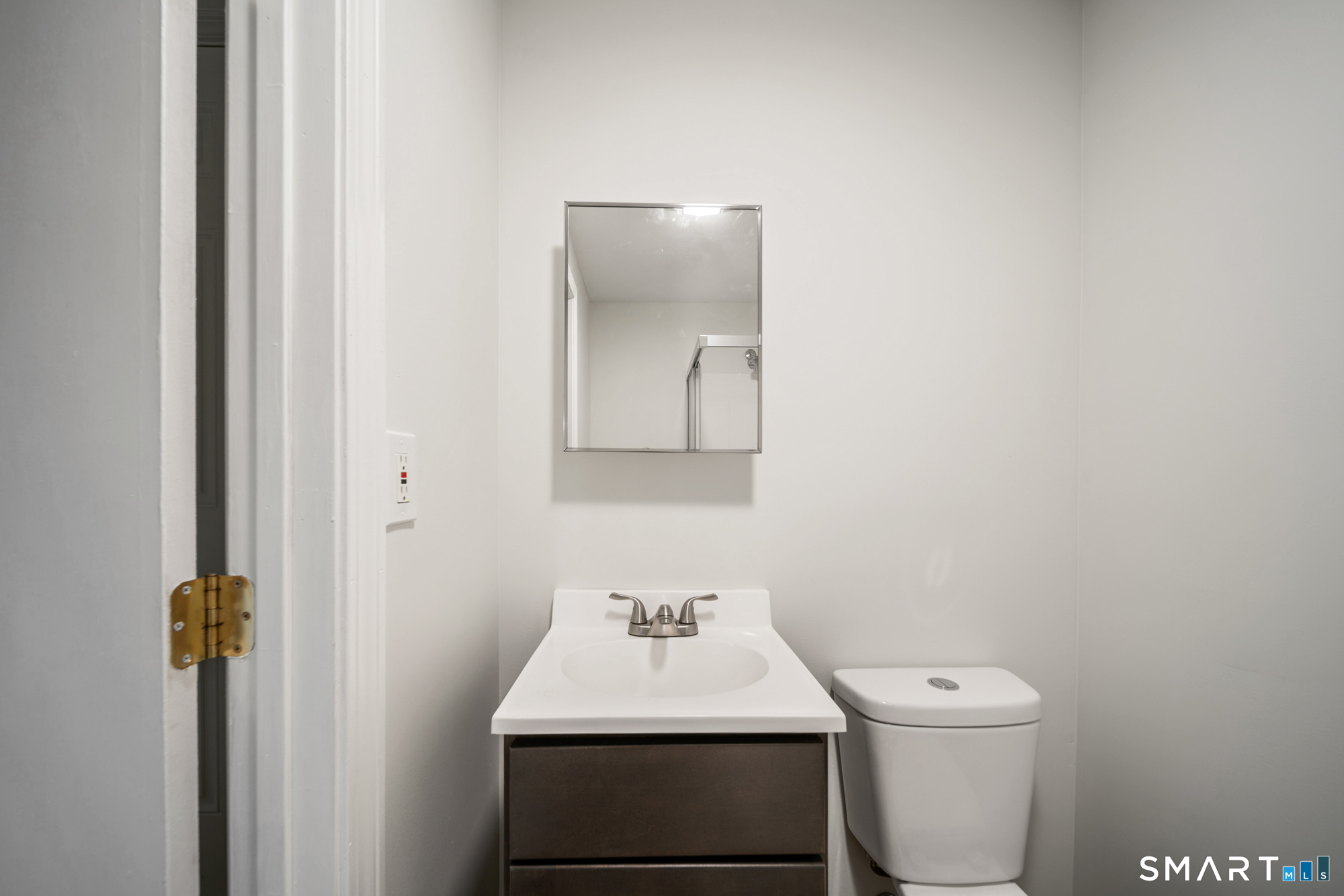 22 North Street Wolcott CT 06716