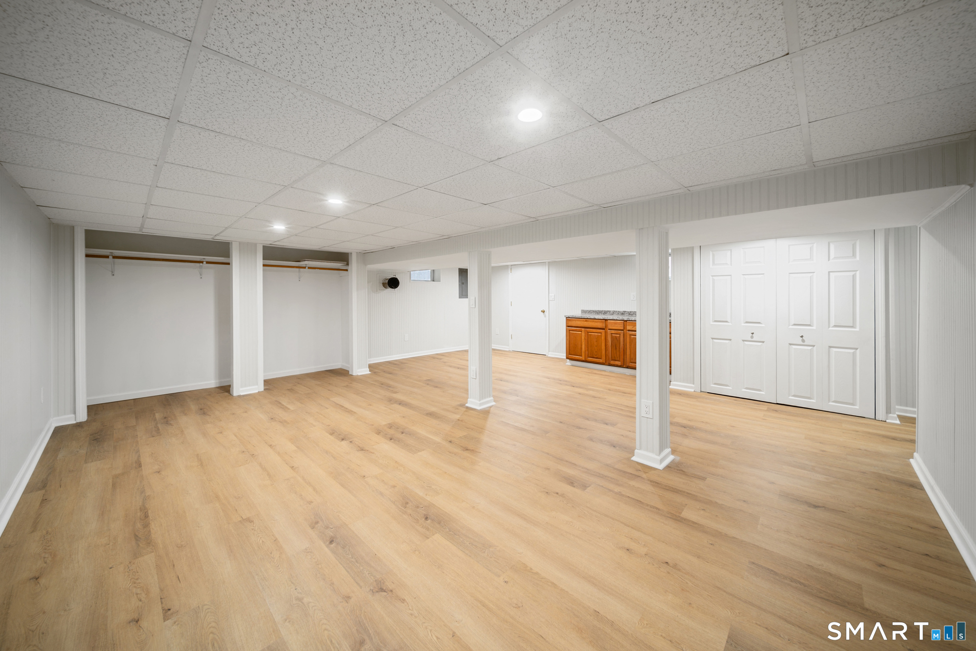 22 North Street Wolcott CT 06716