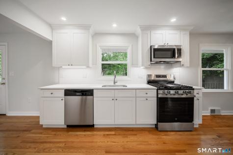22 North Street Wolcott CT 06716