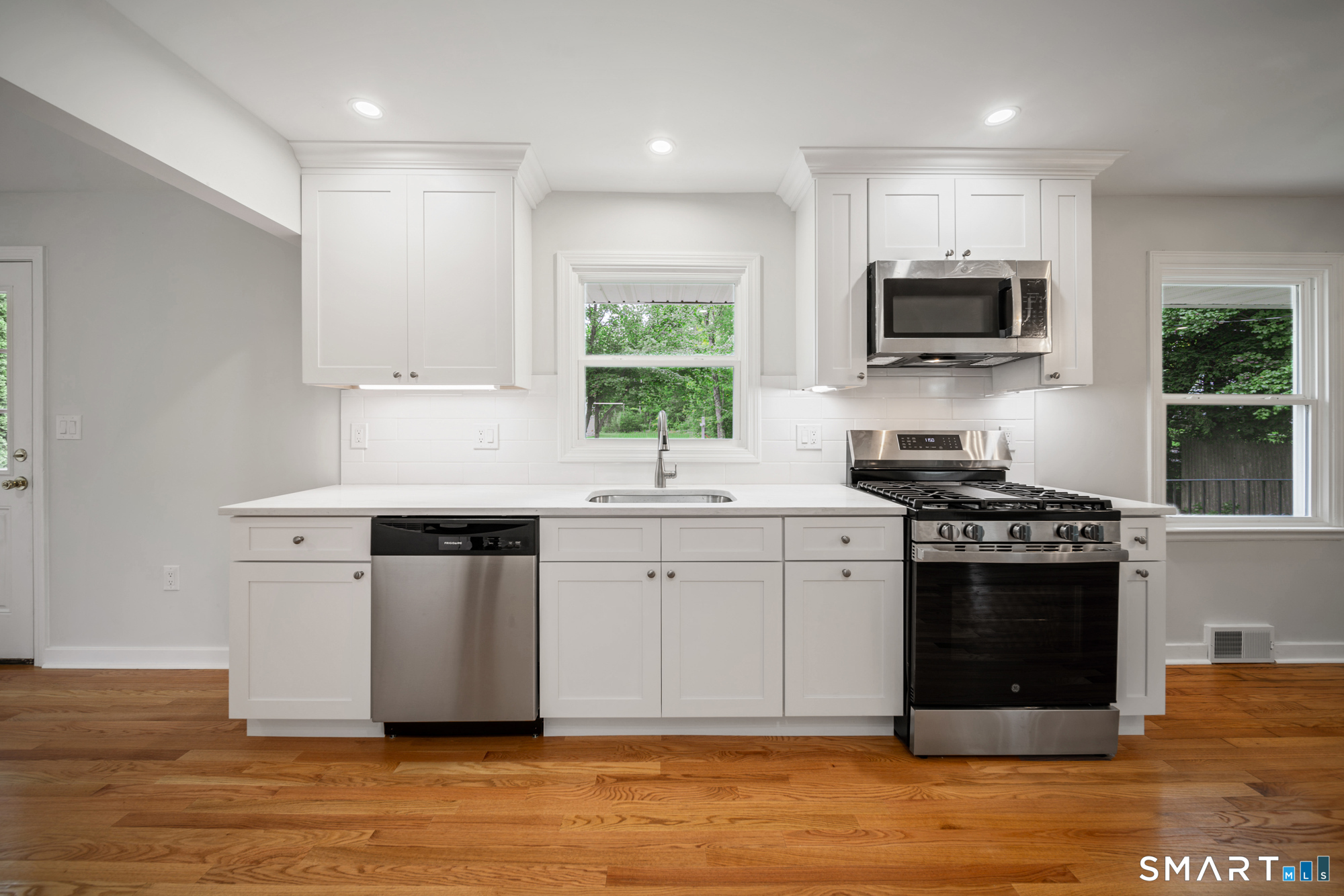 22 North Street Wolcott CT 06716