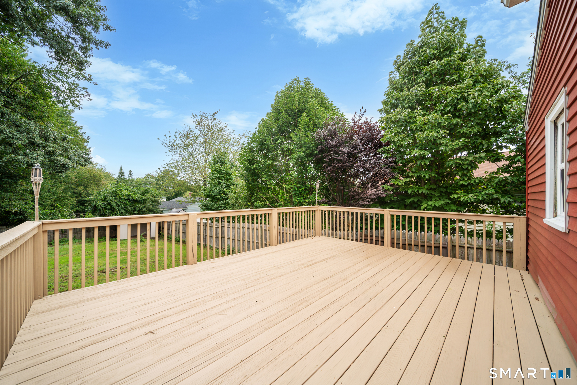 22 North Street Wolcott CT 06716