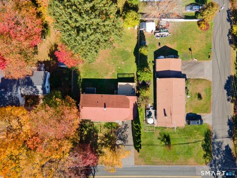 22 North Street Wolcott CT 06716