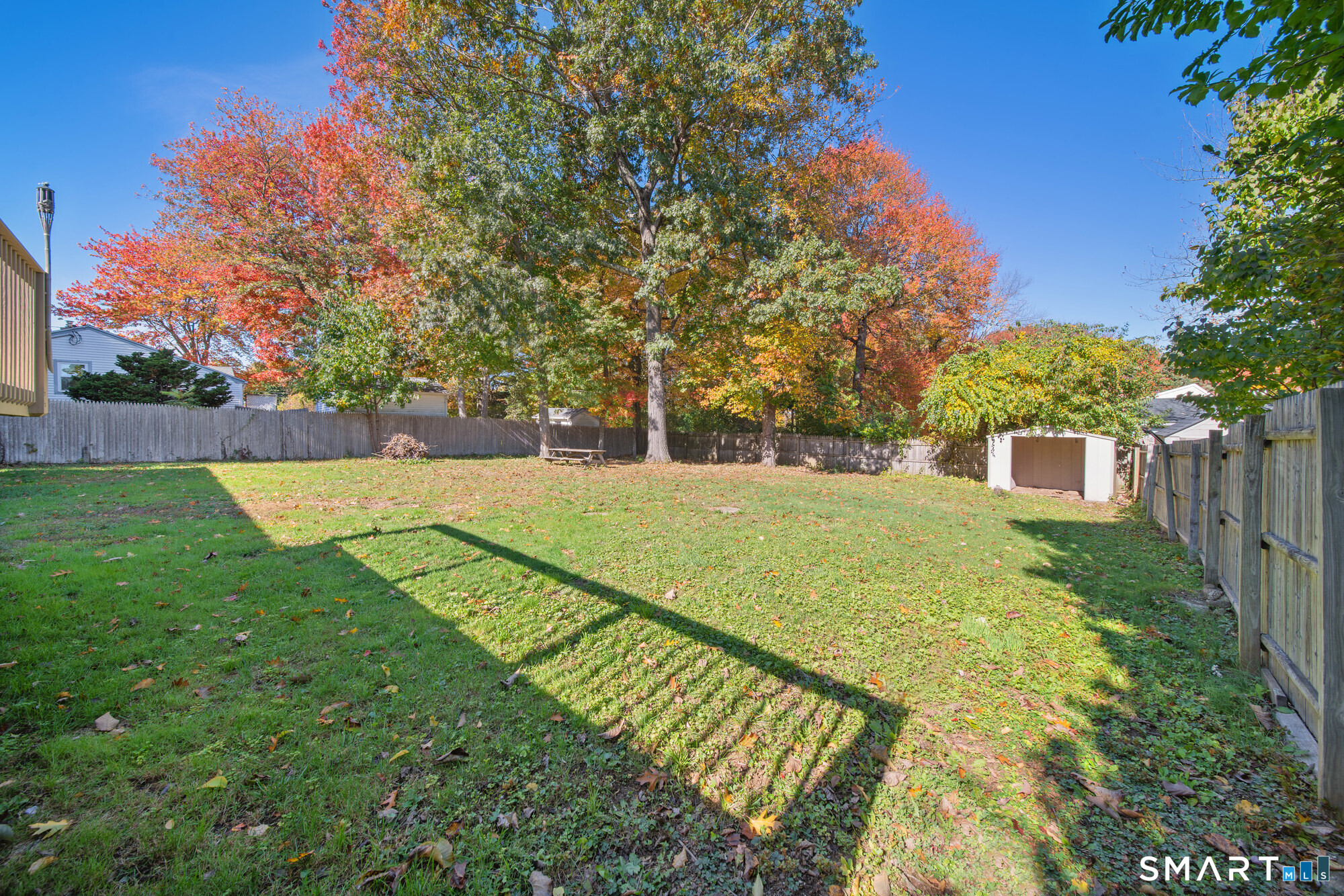 22 North Street Wolcott CT 06716