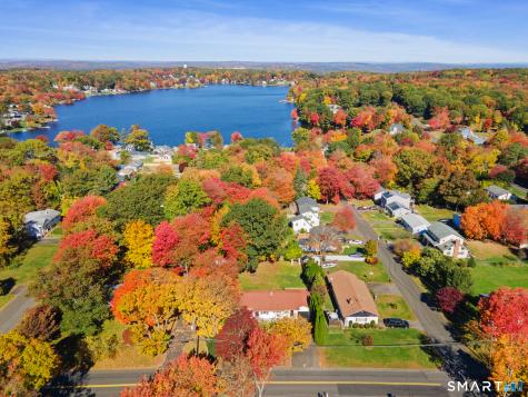 22 North Street Wolcott CT 06716