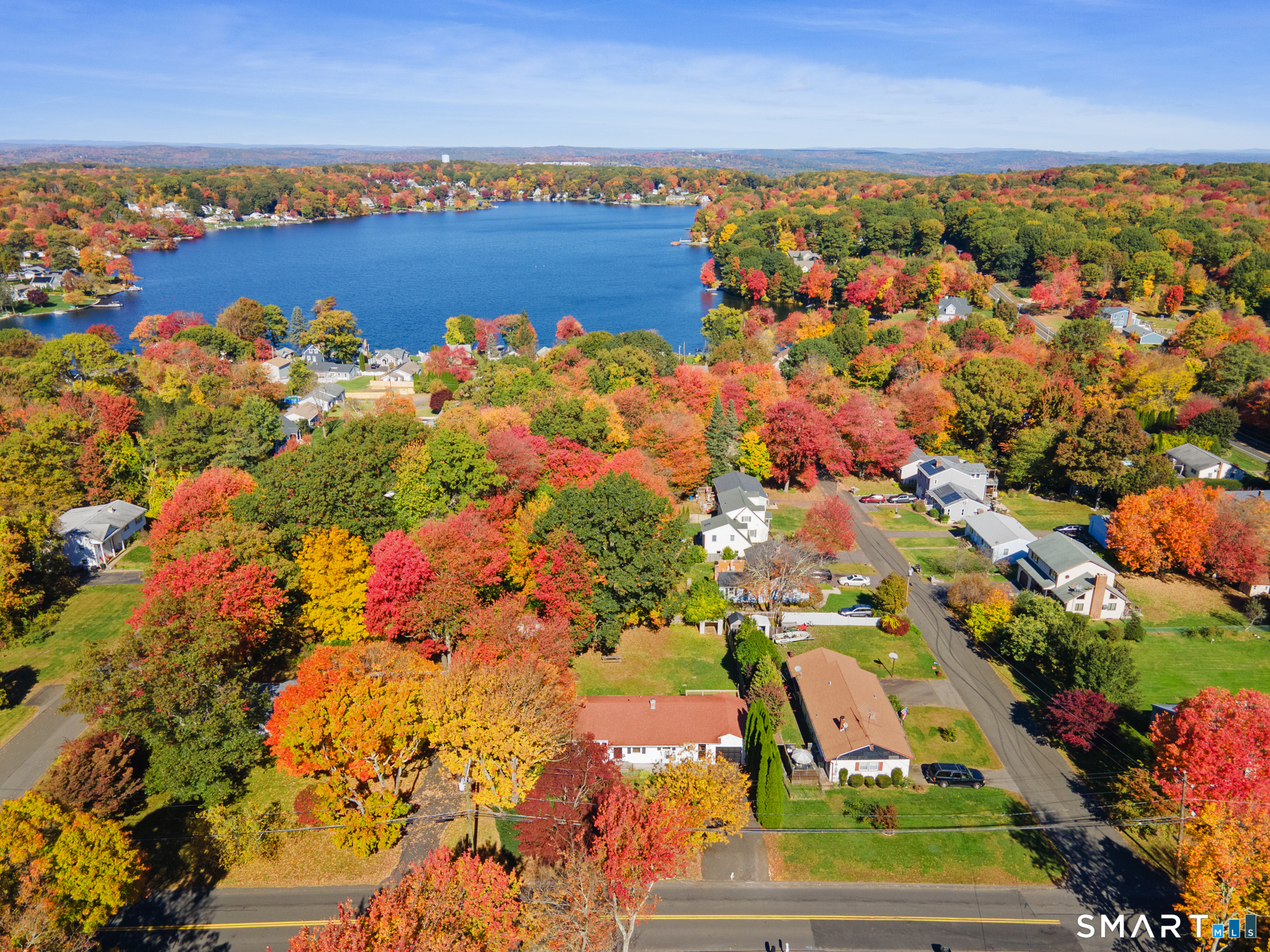22 North Street Wolcott CT 06716
