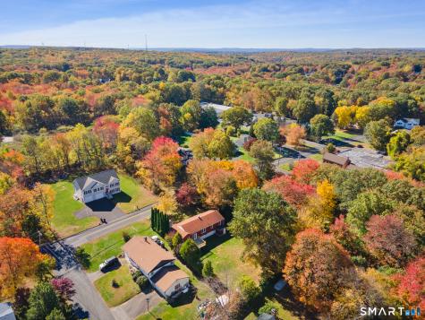 22 North Street Wolcott CT 06716