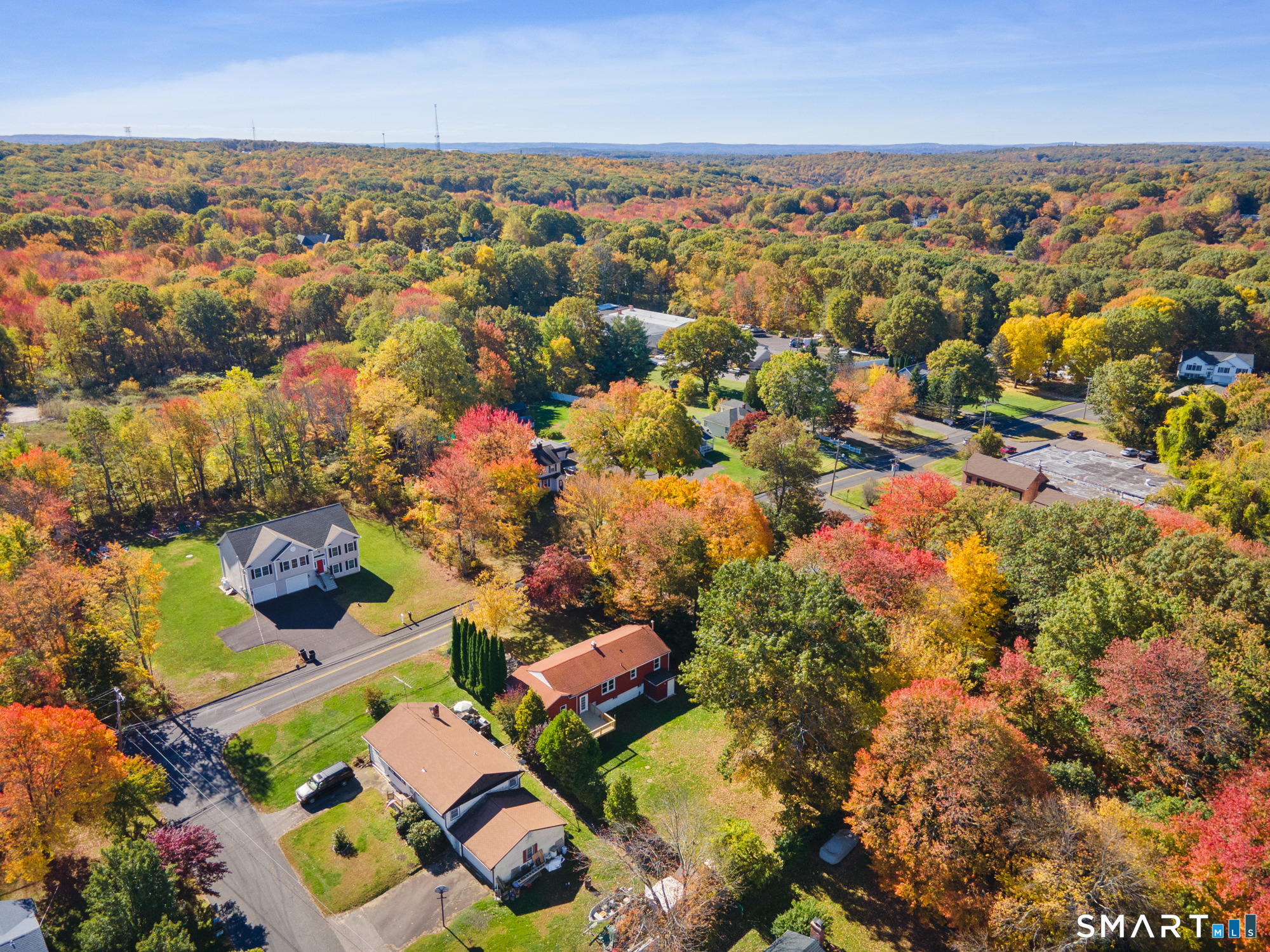 22 North Street Wolcott CT 06716