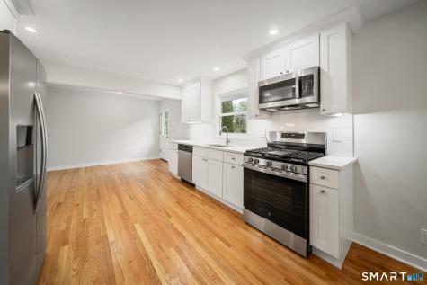 22 North Street Wolcott CT 06716