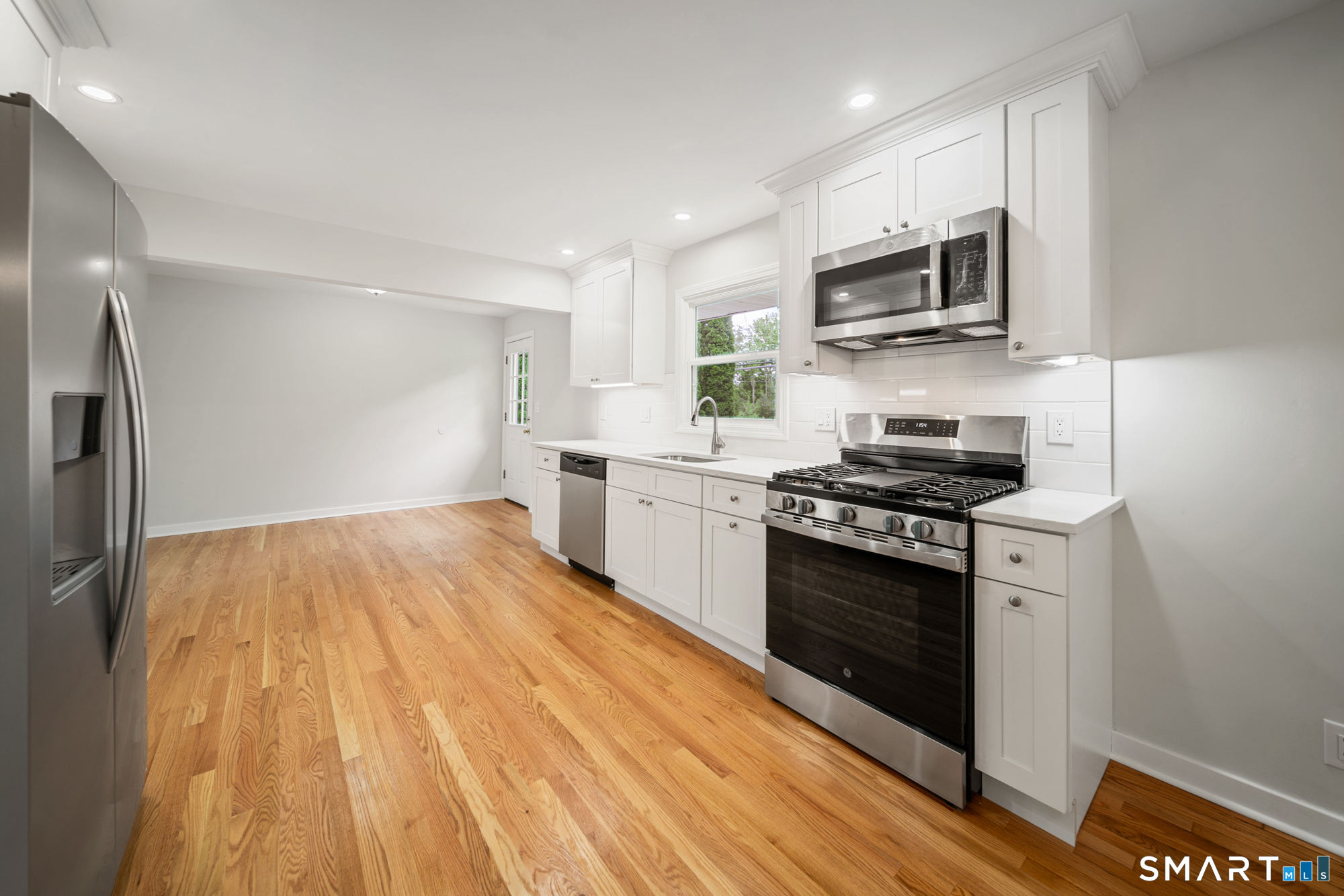 22 North Street Wolcott CT 06716