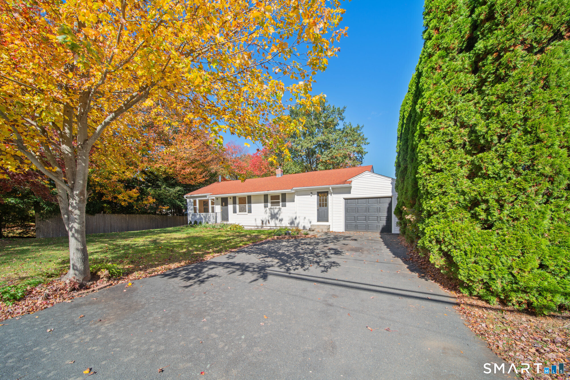 22 North Street Wolcott CT 06716