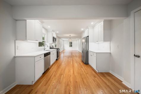 22 North Street Wolcott CT 06716