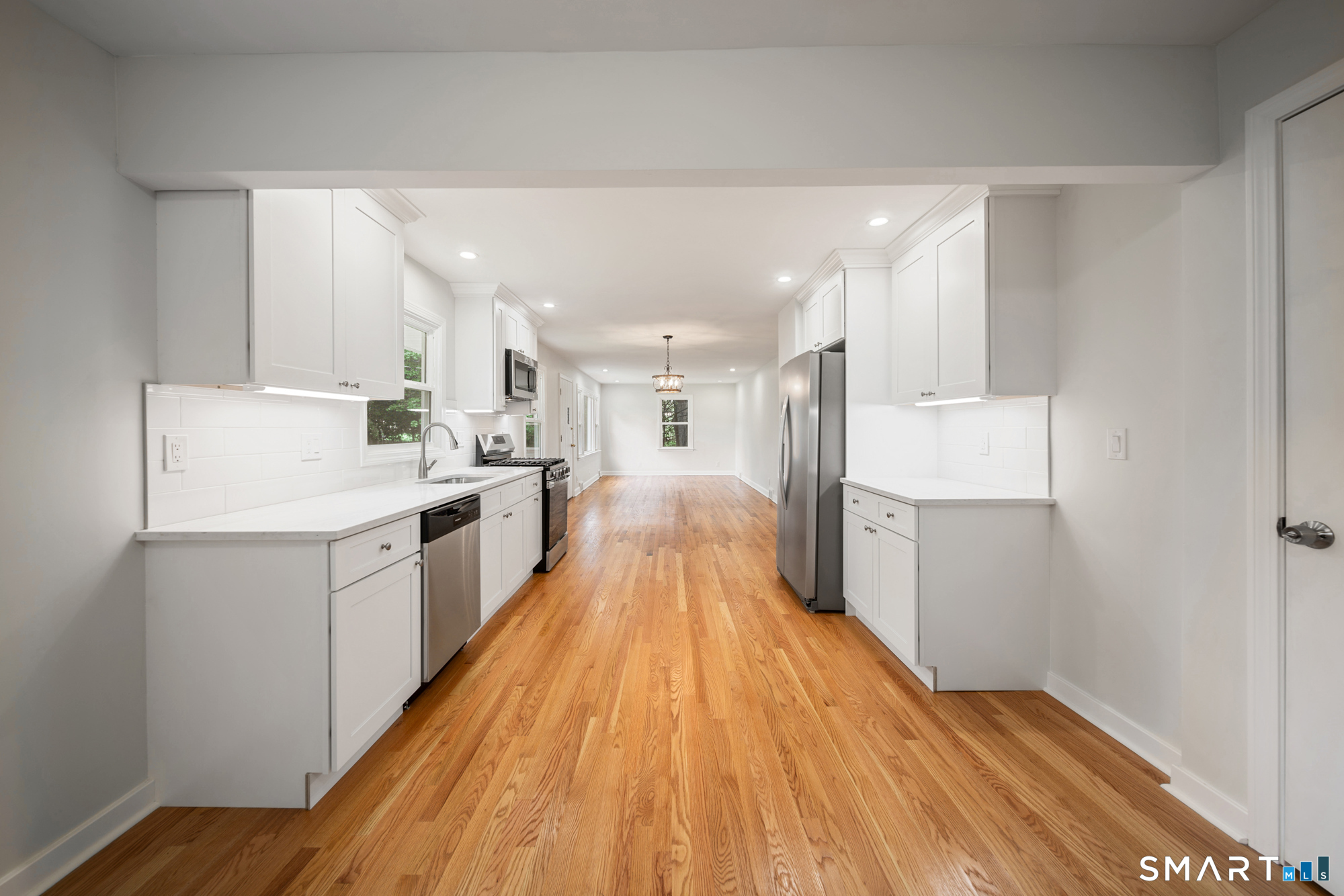 22 North Street Wolcott CT 06716