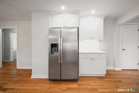 22 North Street Wolcott CT 06716