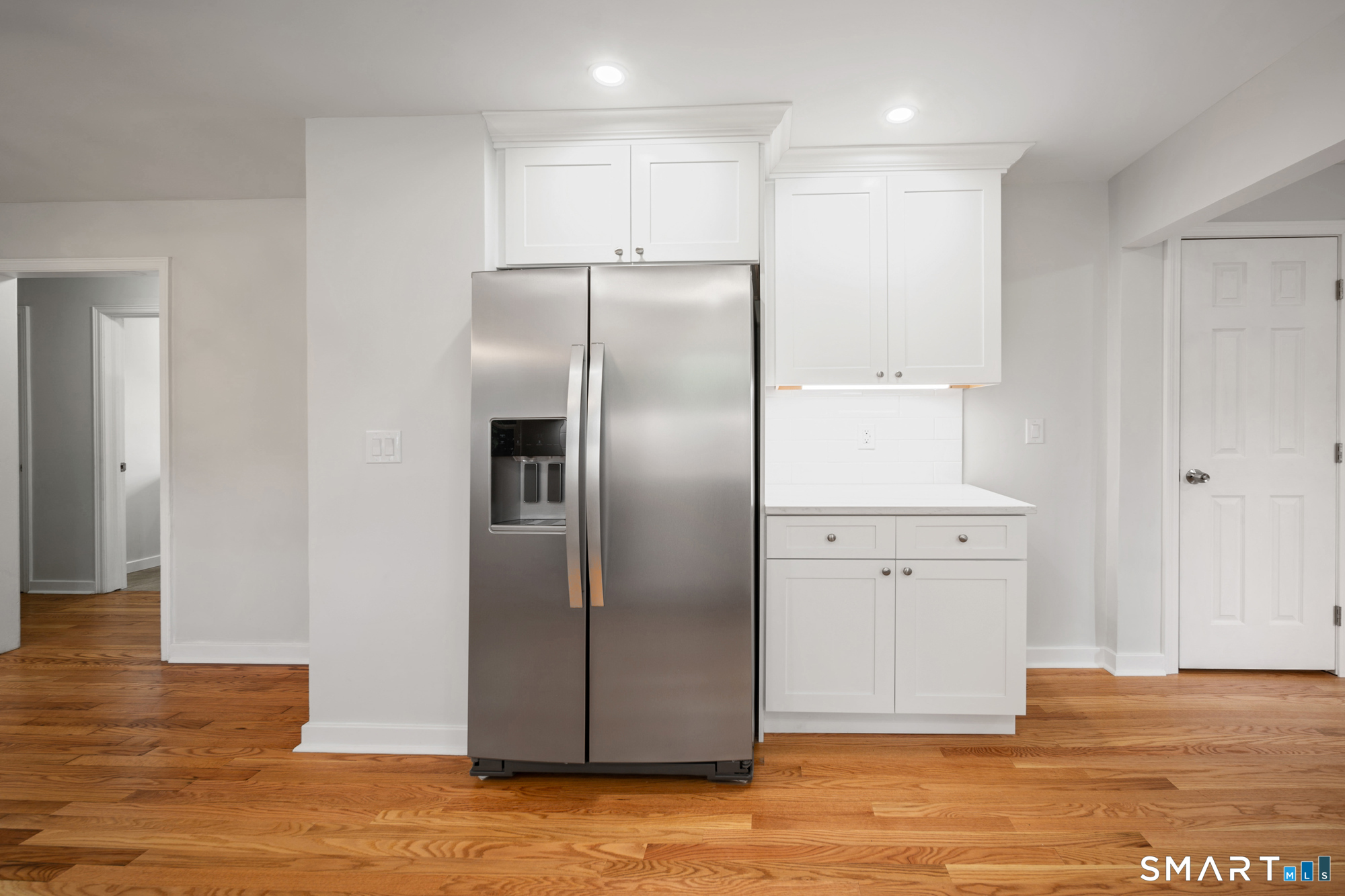 22 North Street Wolcott CT 06716