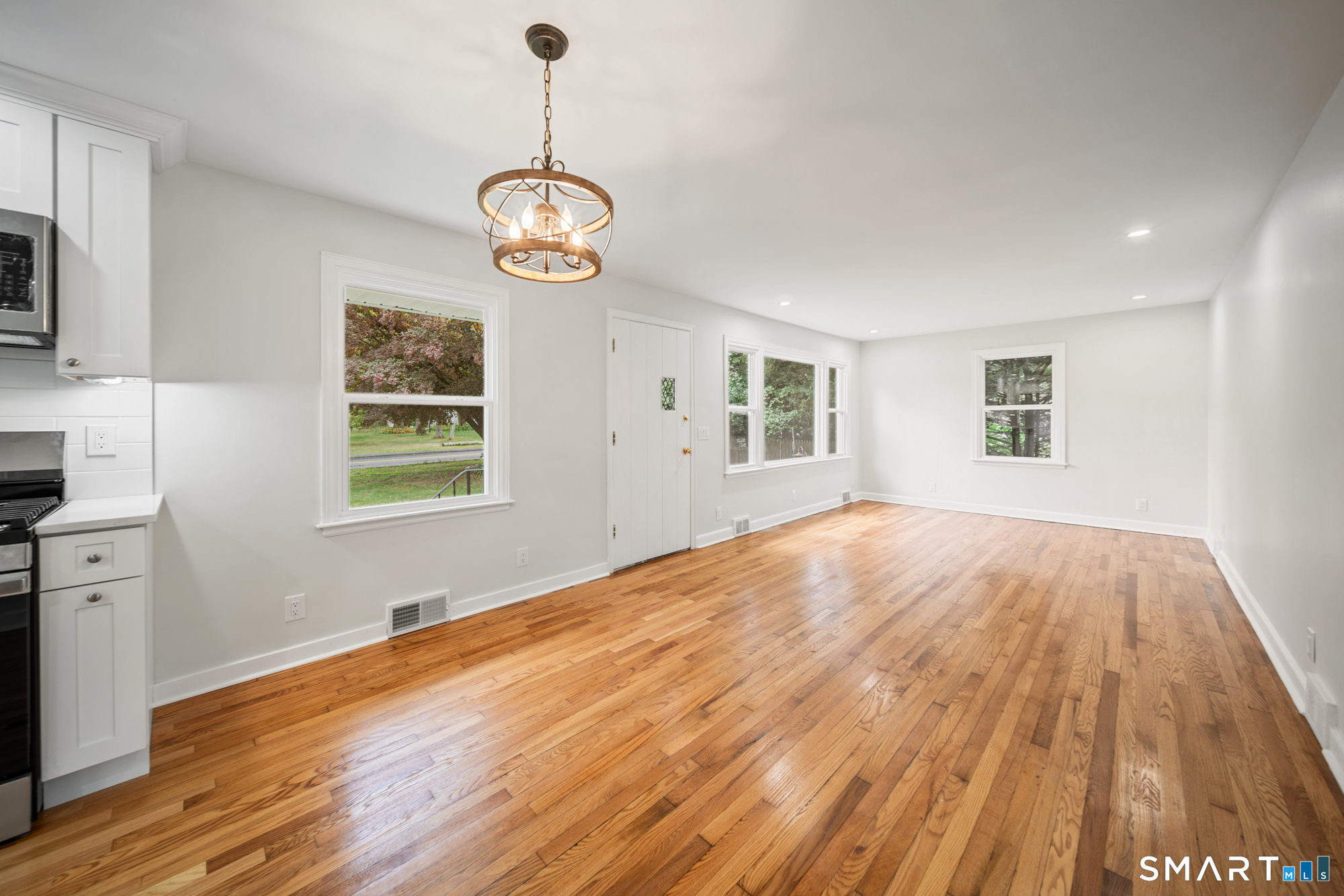 22 North Street Wolcott CT 06716