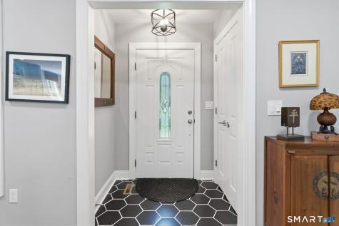 52 Edgerton Road Granby CT 06090