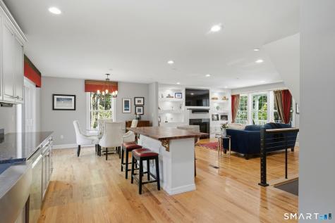 52 Edgerton Road Granby CT 06090