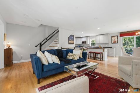 52 Edgerton Road Granby CT 06090