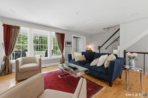 52 Edgerton Road Granby CT 06090
